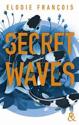 Icon image Secret Waves