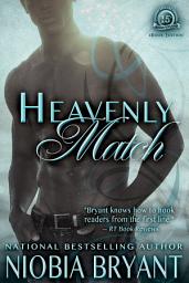 Icon image Heavenly Match