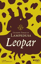 Icon image Leopar