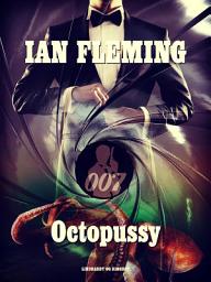 Icon image Octopussy: Bind 14