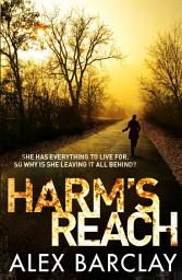 Icon image Harm’s Reach