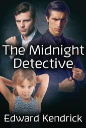 Icon image The Midnight Detective