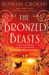 Icon image The Bronzed Beasts