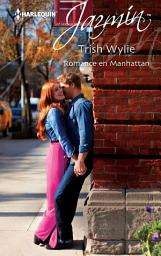 Icon image Romance en Manhattan