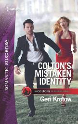Icon image Colton's Mistaken Identity