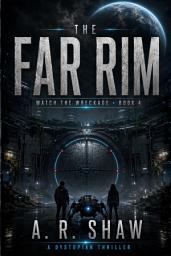 Icon image The Far Rim