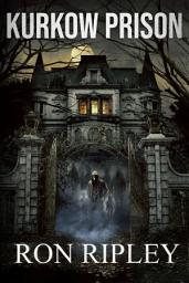 Icon image Kurkow Prison: Supernatural Horror with Scary Ghosts & Haunted Houses