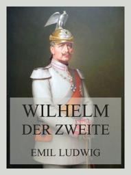 Icon image Wilhelm der Zweite