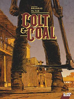 Icon image