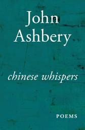 Icon image Chinese Whispers: Poems