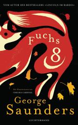 Icon image Fuchs 8