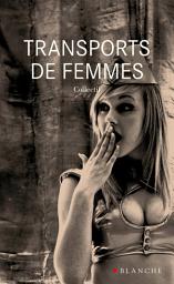 Icon image Transports de femmes