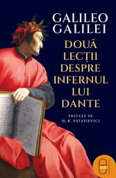 Icon image Doua lectii despre Infernul lui Dante