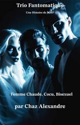 Icon image Trio Fantomatique