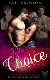 Icon image Lady's Choice
