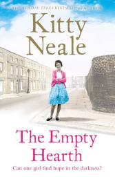 Icon image The Empty Hearth: The perfect gritty family saga to read this year from the Sunday Times bestseller