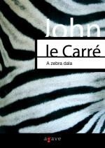 Icon image A zebra dala