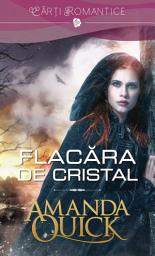 Icon image Flacara de cristal