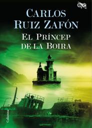 Icon image El Príncep de la Boira