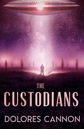 Icon image The Custodians: Beyond Abduction