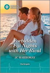Icon image Forbidden Fiji Nights with Her Rival
