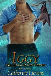 Icon image Iggy