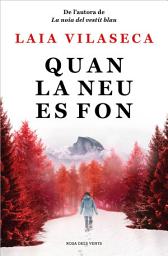 Icon image Quan la neu es fon