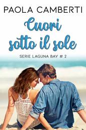 Icon image Cuori sotto il sole