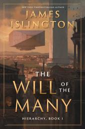 Icon image The Will of the Many