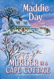 Icon image Murder in a Cape Cottage