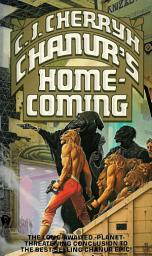 Icon image Chanur's Homecoming