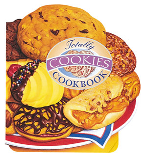 Icon image