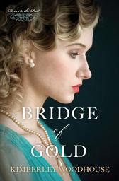 Icon image Bridge of Gold