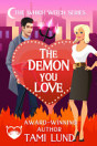 Thumbnail image
