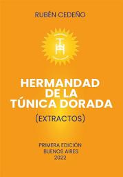 Icon image Hermandad de la Túnica Dorada
