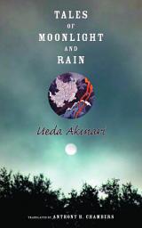 Icon image Tales of Moonlight and Rain