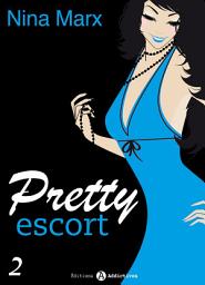 Icon image Pretty Escort - 2