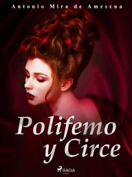 Icon image Polifemo y Circe