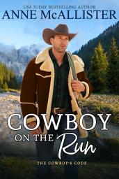 Icon image Cowboy on the Run