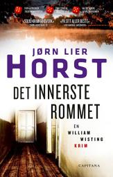Icon image Det innerste rommet