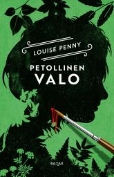 Icon image Petollinen valo