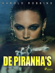 Icon image De piranha's
