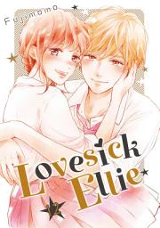 Icon image Lovesick Ellie