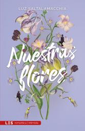 Icon image Nuestras flores