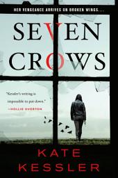 Icon image Seven Crows