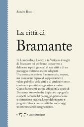 Icon image La città di Bramante