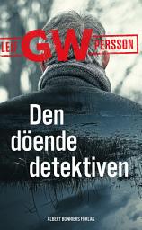 Icon image Den döende detektiven