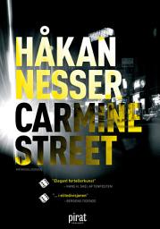 Icon image Carmine Street