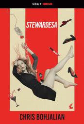 Icon image Stewardesa