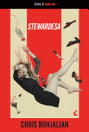Thumbnail image